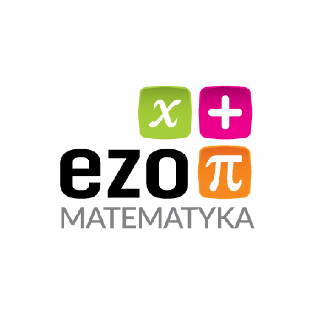 Matematyka EZO Mosina, Czempiń